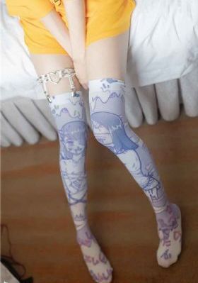 七彩西游1—6集免费观看_1080完整版观看
