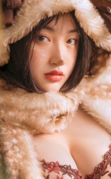 爱上他的理由_云播放粤语日本成人在线