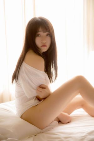 干爹的条件_超清日韩免费观看
