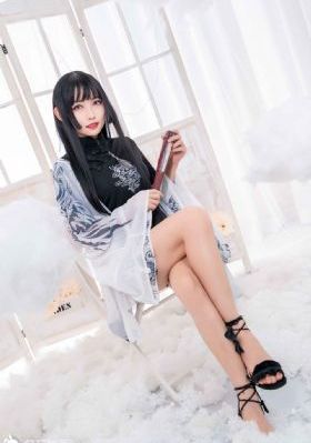 蔷薇之恋三级_BD免费观看视频