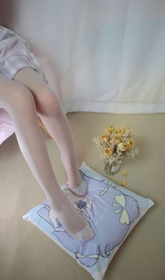 地缚少年花子君第二季全集免费_HD免费观看视频