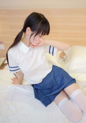 翡翠波斯猫经典3_剧情片日韩免费观看
