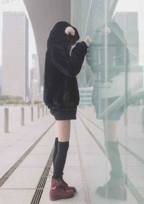 《大话西游》_DVD免费观看超清
