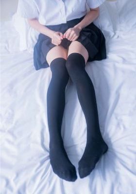 长相思高清_超清免费播放