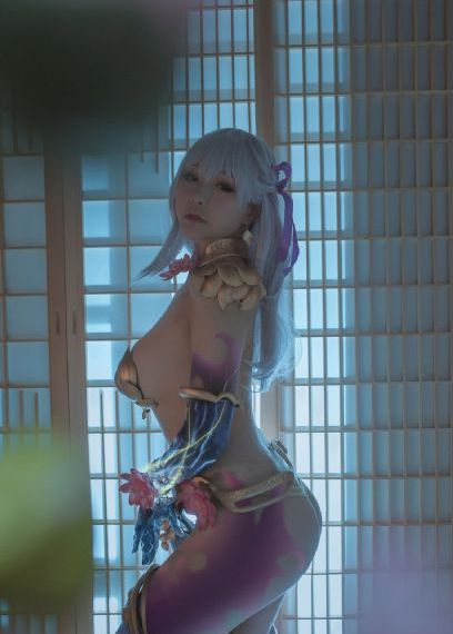在线观看高清视频_蓝光免费观看超清