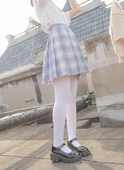 弑神者在线观看免费完整版_HDBD在线观看