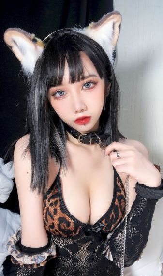 将自己的隐私玩到喷泉状态12_欧美成人在线