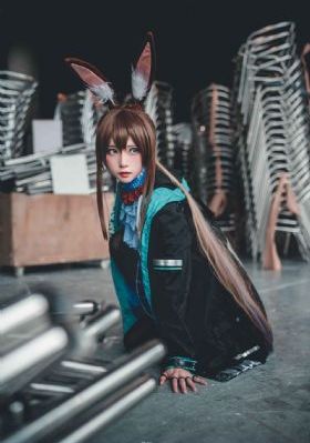 和五十老女人高潮多次_蓝光高清完整版
