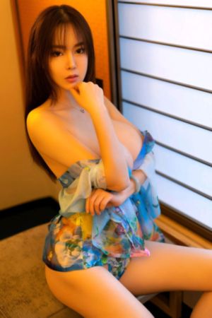 电视剧《决战》_剧情片影视在线观看