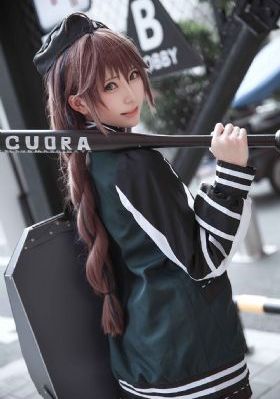 欧美电视剧免费观看_BD韩语全集免费播放