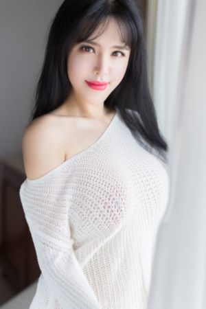 成全免费_1080电影完整版
