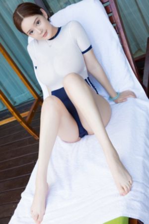 深流电视剧42集免费观看_BD免费在线播放
