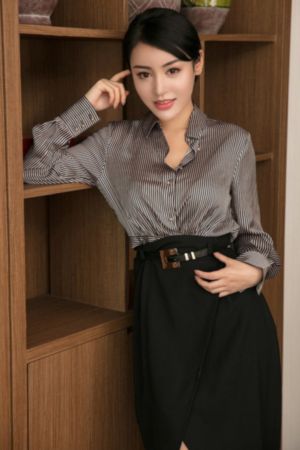 女女h百合动漫在线观看_国产剧免费观看视频