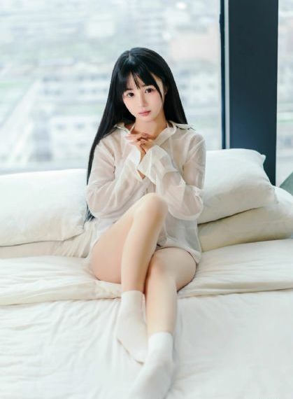 国产在线高清观看_HD在线手机播放