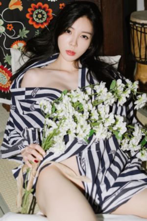 大胸邻居的阿2_蓝光动漫在线观看