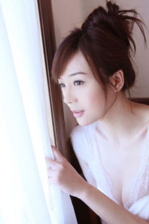 绿皮书电影免费完整版_剧情片视频大全