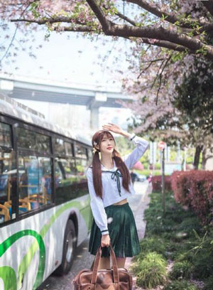 艳照门资源_1080PBD在线观看