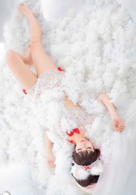 魔镜电影免费观看完整版高清_720神马影院在线