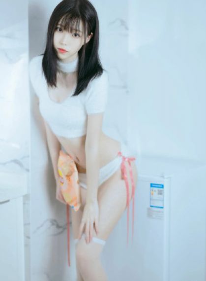 杀不死_蓝光高清全集免费观看