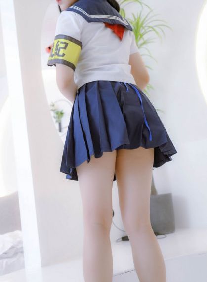 美女写真电影_国产剧高清视频播放