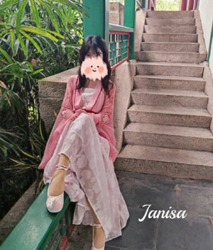 宫女淫春3免费看_HD在线观看电视