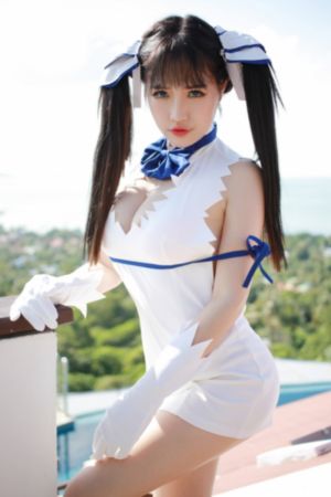 可疑美容院在线观看_国产剧高清迅雷在线观看