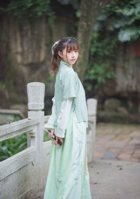 陈翔六点半电影_视频大全成人直接看