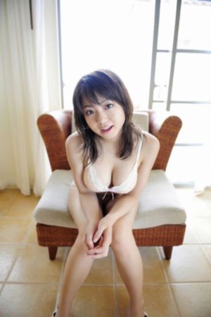 黑狐之绝地营救_续集欧美成人在线