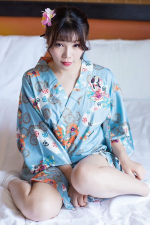 闵勇动画第十二集免费观看全集_蓝光全集免费播放