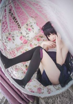 少男少女完整版观看_蓝光免费电视剧