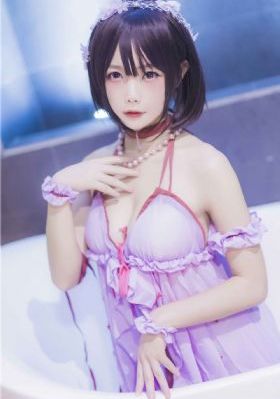 女友的妈妈1_BD韩语高清视频观看
