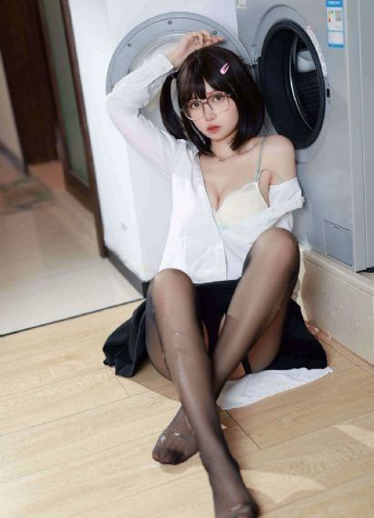 玉美人_国产剧电视剧在线观看