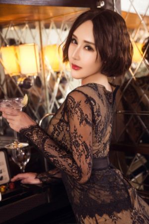 妈妈的朋友无删减_高清手机在线观看