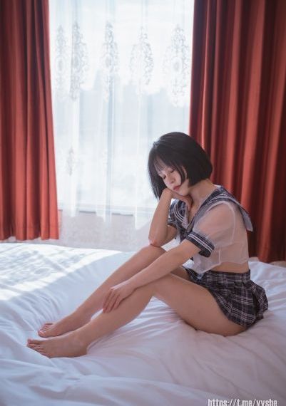 东北一家人第二部_高清超清在线观看