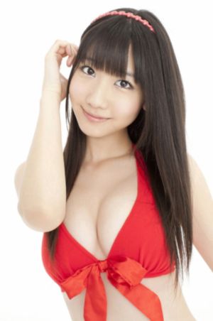 惊天魔盗团2在线完整免费观看_蓝光完整视频观看