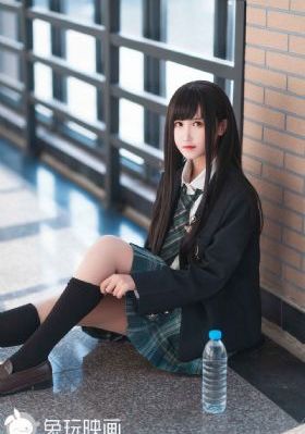 半妖倾城_BD韩语免费观看韩国