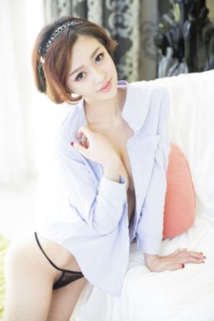 番茄短视频追剧app_蓝光完整版观看