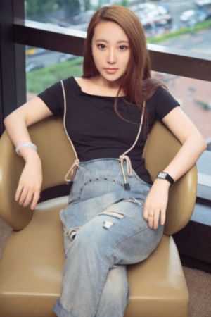 韩剧《漂亮的女邻居》_720动漫在线观看