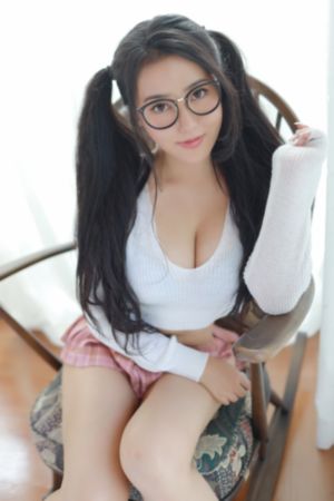 还珠格格在线观看免费播放_720高清电影在线