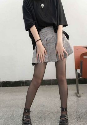 漂亮的邻居姐姐_电影无删减版