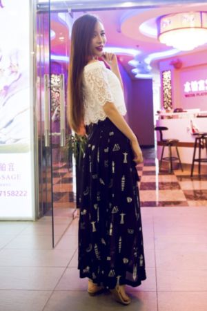 怪兽8号动画在线观看_HD免费观看视频
