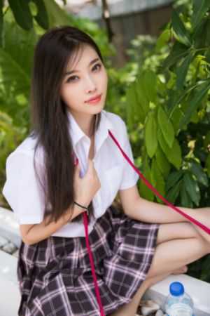 老鸭窝在线播放_手机免费播放动漫