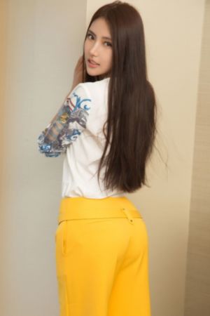 美妙旋律彩虹之梦_电视剧完整版在线观看