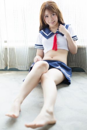 毒液1高清在线观看完整免费_DVD免费播放