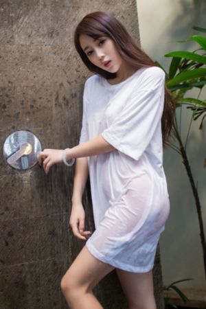 我的妹妹啊_剧情片日韩免费观看