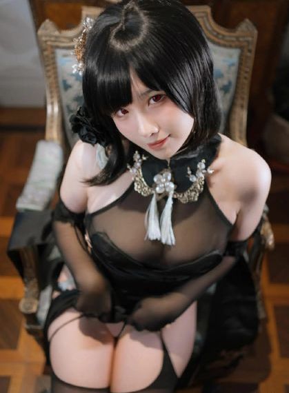 目击证人美剧双男主_高清在线观看电视