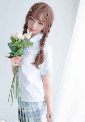 韩国电影少妇_国产剧免费观看电视剧