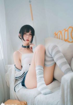 天天影_4K神马影院手机在线