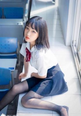 盗墓系列全部电视剧免费观看_BD免费观看