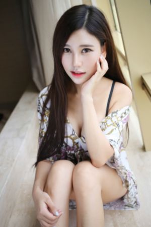 特殊的理发店_BD国语在线播放